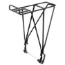 Blackburn Ex-1 Disc Bagasjebærer, Black, One Size