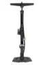 Blackburn Grid 1 Gulvpumpe, Black, One Size