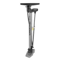Blackburn Grid 2 Gulvpumpe Blackburn Grid 2 Gulvpumpe
