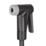 Blackburn Grid 2 Gulvpumpe, Grey, One Size