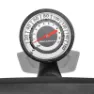 Blackburn Grid 2 Gulvpumpe, Grey, One Size