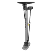 Blackburn Grid 2 Sykkelpumpe Refurbished