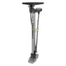 Blackburn Grid 2 Sykkelpumpe Refurbished