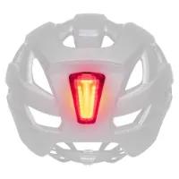 Blackburn Grid Bell Falcon 2023 Helmet Baklys