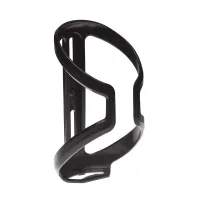 Blackburn Grid flaskeholder Blackburn Grid flaskeholder