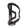 Blackburn Grid flaskeholder, Svart