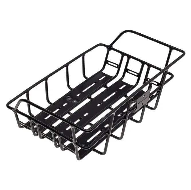 Blackburn Grid Front Tray Bagasjebrett