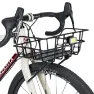 Blackburn Grid Front Tray Bagasjebrett
