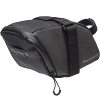 Blackburn Grid Large Seteveske Blackburn Grid Large Seteveske