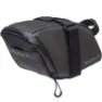 Blackburn Grid Large Seteveske