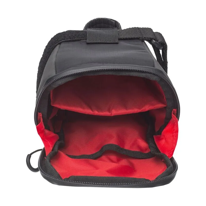 Blackburn Grid Large Seteveske