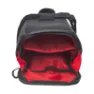 Blackburn Grid Large Seteveske