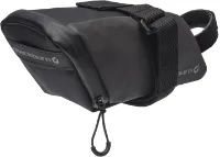 Blackburn Grid Medium Seteveske Blackburn Grid Medium Seteveske