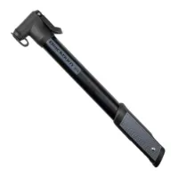 Blackburn Grid Mini Pumpe Blackburn Grid Mini Pumpe