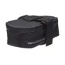 Blackburn Grid MTB Seteveske