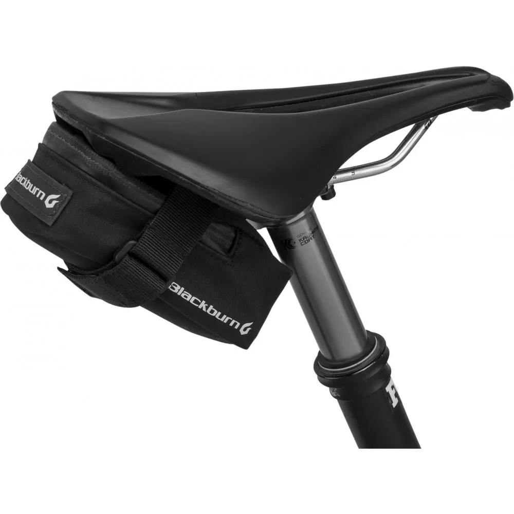 Blackburn Grid MTB Seteveske