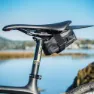 Blackburn Grid MTB Seteveske