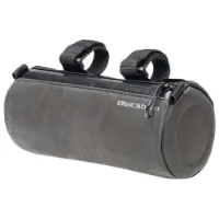 Blackburn Grid Styreveske 1.2l Blackburn Grid Styreveske 1.2l