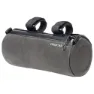 Blackburn Grid Styreveske 1.2l, Black, One Size