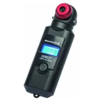 Blackburn Honest Manometer
