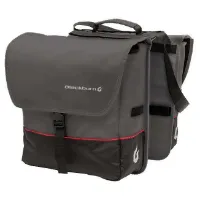 Blackburn Local 26l Sykkelvesker Blackburn Local 26l Sykkelvesker