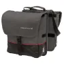Blackburn Local 26l Sykkelvesker, Black / grey, One Size