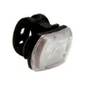 Blackburn Local 60+local 20 Sykkellyktesett, Black, One Size