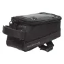 Blackburn Local Plus Rammeveske, Black, One Size