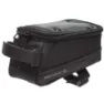 Blackburn Local Plus Tube Styreveske, Black, One Size
