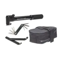 Blackburn Local Ride Kit Riding Essentials