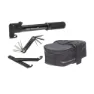 Blackburn Local Ride Kit Riding Essentials, One size