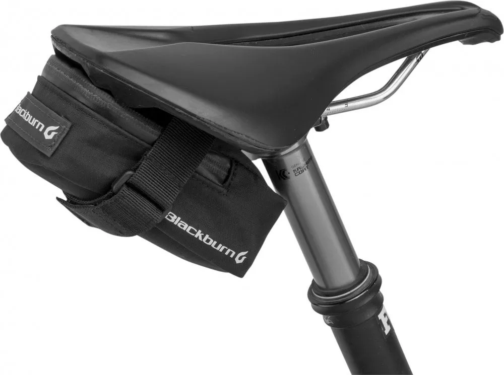 Blackburn Local Ride Kit Riding Essentials, One size