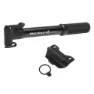 Blackburn Local Ride Kit Riding Essentials, One size