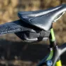 Blackburn Local Ride Kit Riding Essentials, One size
