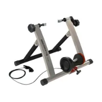 Blackburn Mag 5 Turbobrenner
