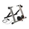 Blackburn Mag 5 Turbobrenner, Grey, One Size