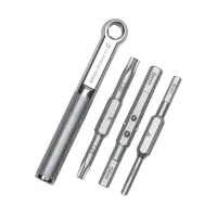Blackburn Mini Switch Tool Blackburn Mini Switch Tool