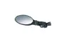 Blackburn Multi Mirror Sykkelspeil