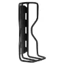 Blackburn Outpost Cargo Flaskestativ, Black, One Size