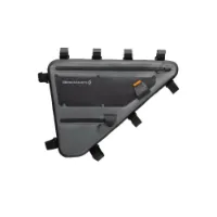 Blackburn Outpost Elite 3.65l Rammeveske