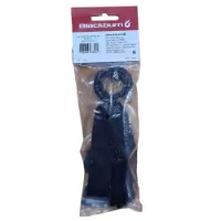 Blackburn Outpost Elite Bar Rool Strap Håndtak