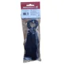 Blackburn Outpost Elite Bar Rool Strap Håndtak, Black, One Size
