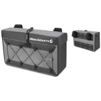 Blackburn Outpost Elite Hitchhiker Styreveske Blackburn Outpost Elite Hitchhiker Styreveske