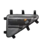 Blackburn Outpost Elite Rammeveske