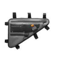 Blackburn Outpost Elite Rammeveske