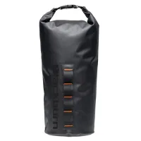 Blackburn Outpost Elite Rammeveske Blackburn Outpost Elite Rammeveske