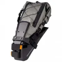 Blackburn Outpost Elite Seat Maskinvaresett Blackburn Outpost Elite Seat Maskinvaresett