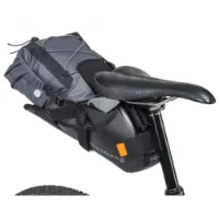 Blackburn Outpost Elite Seteveske