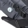 Blackburn Outpost Elite Seteveske, Black, One Size