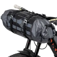 Blackburn Outpost Elite Styreveske Blackburn Outpost Elite Styreveske